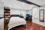 238 Paterson Ave - Photo 24