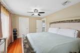 238 Paterson Ave - Photo 26