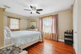 238 Paterson Ave - Photo 27