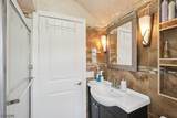 238 Paterson Ave - Photo 28
