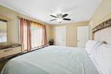 238 Paterson Ave - Photo 31