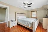 238 Paterson Ave - Photo 32