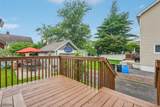 238 Paterson Ave - Photo 36