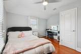 238 Paterson Ave - Photo 37