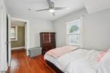 238 Paterson Ave - Photo 39