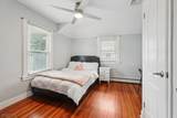 238 Paterson Ave - Photo 40