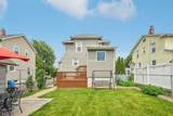238 Paterson Ave - Photo 44
