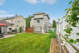 238 Paterson Ave - Photo 45
