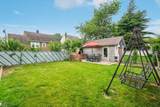 238 Paterson Ave - Photo 46