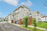 238 Paterson Ave - Photo 47