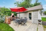 238 Paterson Ave - Photo 48
