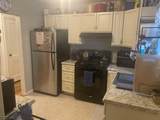 131 Berkeley Ter - Photo 10