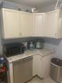 131 Berkeley Ter - Photo 11