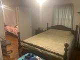 131 Berkeley Ter - Photo 12