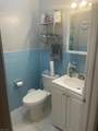 131 Berkeley Ter - Photo 14