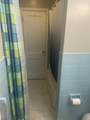 131 Berkeley Ter - Photo 15