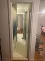 131 Berkeley Ter - Photo 16