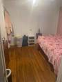 131 Berkeley Ter - Photo 17