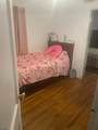 131 Berkeley Ter - Photo 18