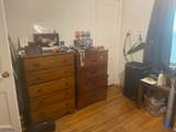 131 Berkeley Ter - Photo 20
