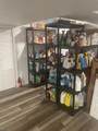 131 Berkeley Ter - Photo 23