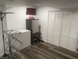 131 Berkeley Ter - Photo 24