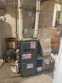 131 Berkeley Ter - Photo 25