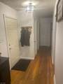 131 Berkeley Ter - Photo 6