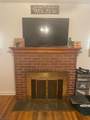 131 Berkeley Ter - Photo 7