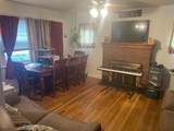 131 Berkeley Ter - Photo 8