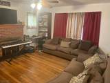 131 Berkeley Ter - Photo 9