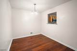 16 Ashley Ct - Photo 10