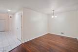 16 Ashley Ct - Photo 11