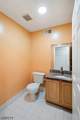 16 Ashley Ct - Photo 12