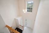 16 Ashley Ct - Photo 14