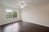 16 Ashley Ct - Photo 15