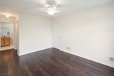 16 Ashley Ct - Photo 16