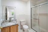 16 Ashley Ct - Photo 18