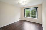 16 Ashley Ct - Photo 19