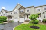 16 Ashley Ct - Photo 2
