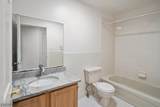 16 Ashley Ct - Photo 20