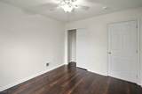16 Ashley Ct - Photo 21