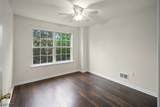 16 Ashley Ct - Photo 22