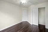 16 Ashley Ct - Photo 23