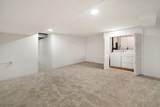 16 Ashley Ct - Photo 24