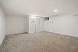 16 Ashley Ct - Photo 25