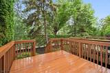 16 Ashley Ct - Photo 27