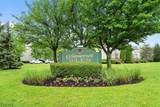 16 Ashley Ct - Photo 28