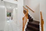 16 Ashley Ct - Photo 4