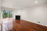 16 Ashley Ct - Photo 5